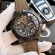 Copy Breitling Avenger Hurricane chronograph Watches - AAA Quality (4)_th.jpg